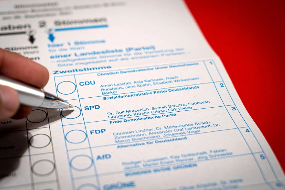 KFZ-Versicherung wechseln 2026 - Kündigung und Tarifvergleich