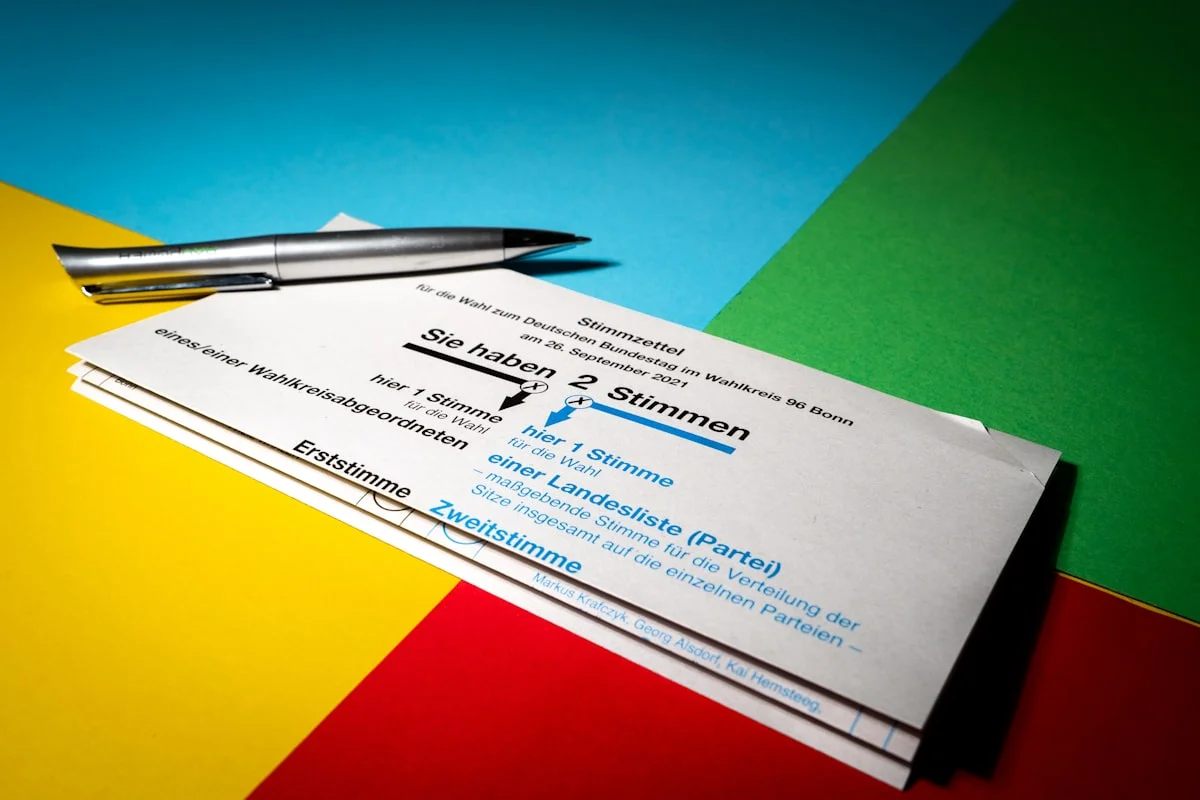 Krankenkasse vergleichen und wechseln 2026 - Gesundheitskarte