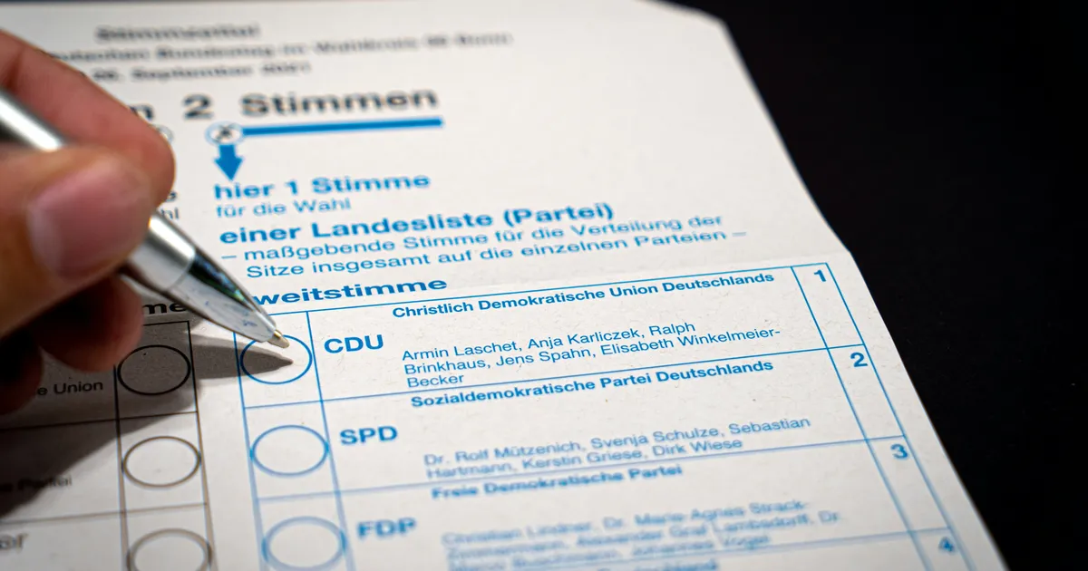 Antragsunterlagen zur Krankenversicherung bei Arbeitslosigkeit