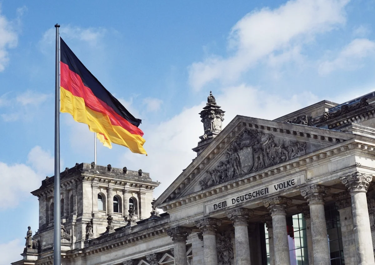Private Krankenversicherung für Beamte in Deutschland - PKV mit Beihilfe