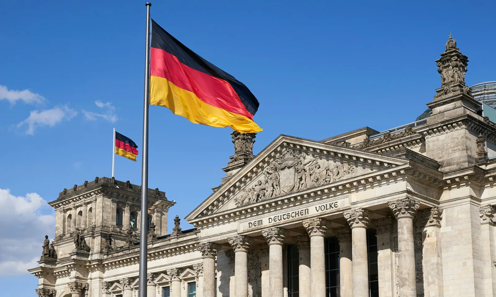 Privatkredit Vergleich 2026: Zinsen, Rechte und Anbieter im Überblick